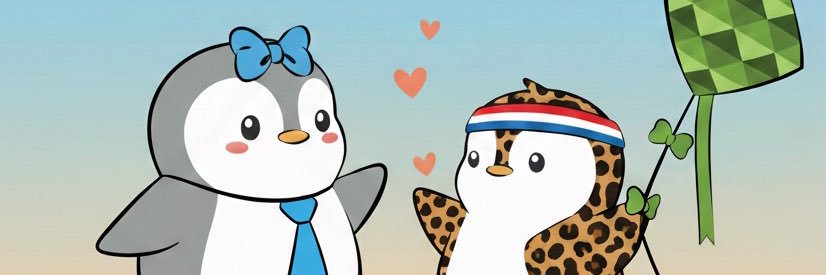 MANK1ND 🐧💀🐉 banner