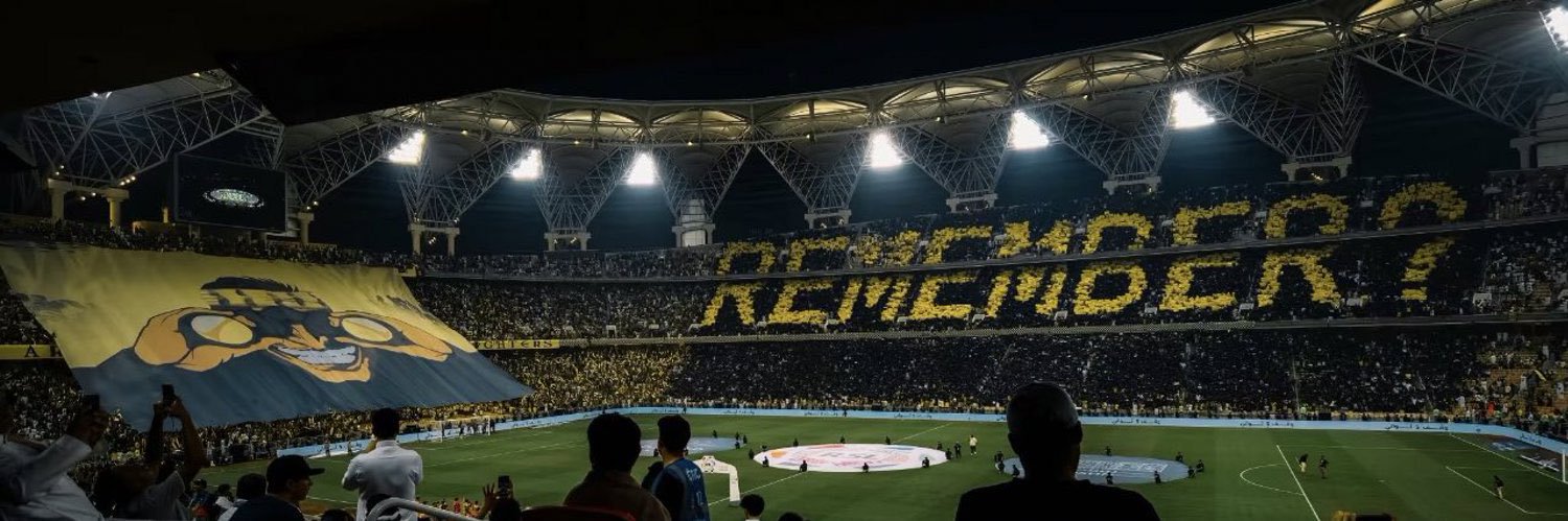 Box banner