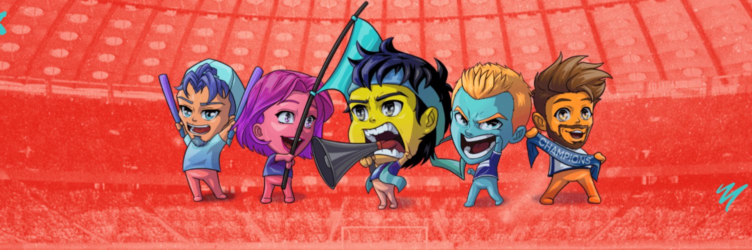 Mercato Coin ⚽ banner