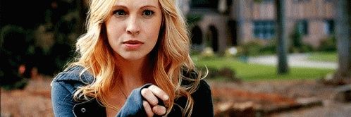 Evelyn Rose banner