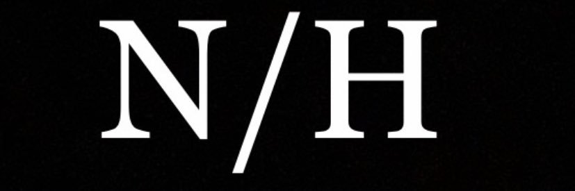 DJKLOUD_'s profile banner image