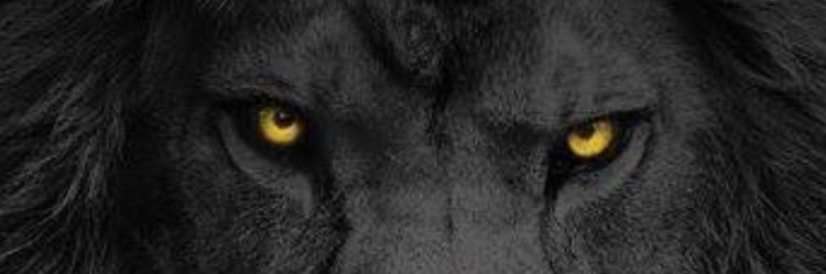 juampas007's profile banner image