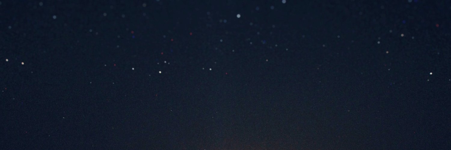 TorstenLoewe's profile banner image