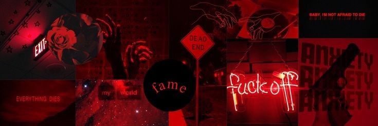 Jin banner
