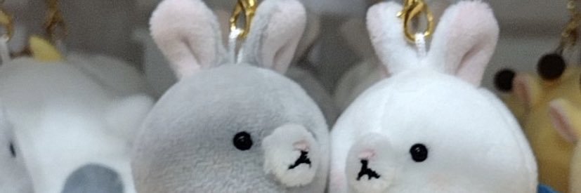 no_chil0's profile banner image