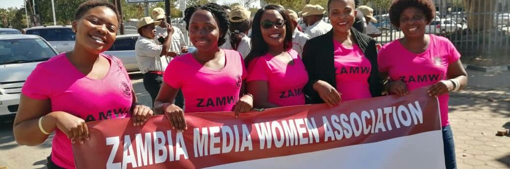 ZAMWA banner