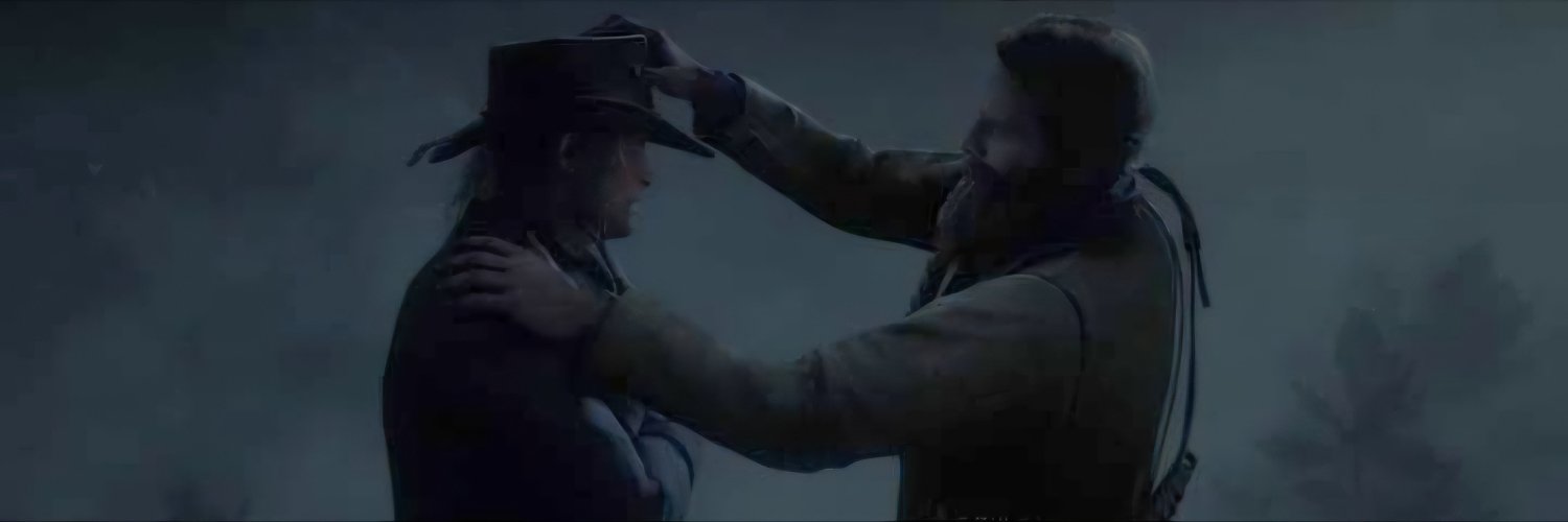 patronorbd's profile banner image