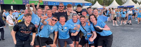 TSimmo44 Profile Banner