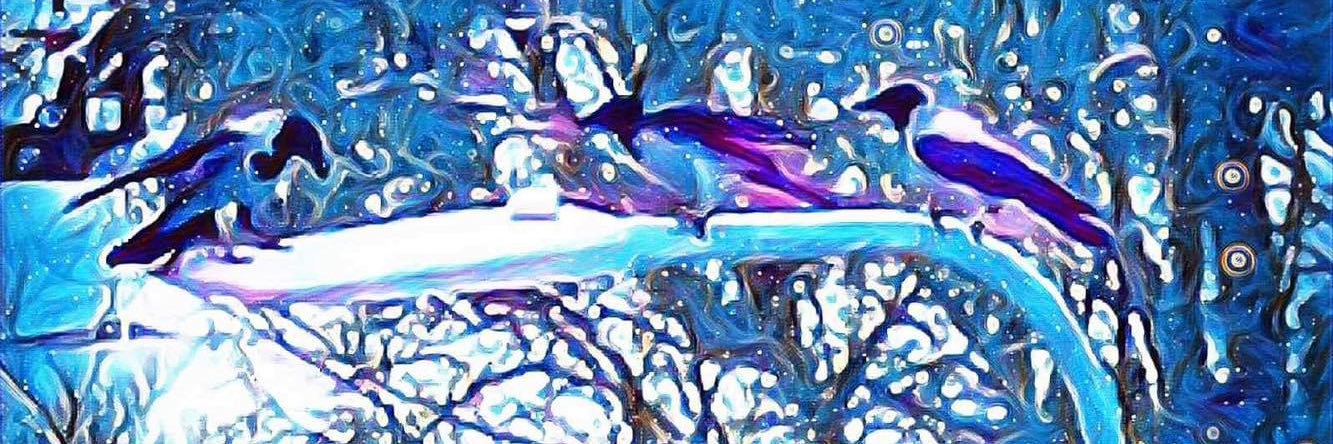 MarkerJoe's profile banner image