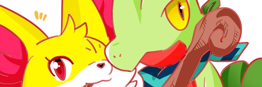 ロラン banner