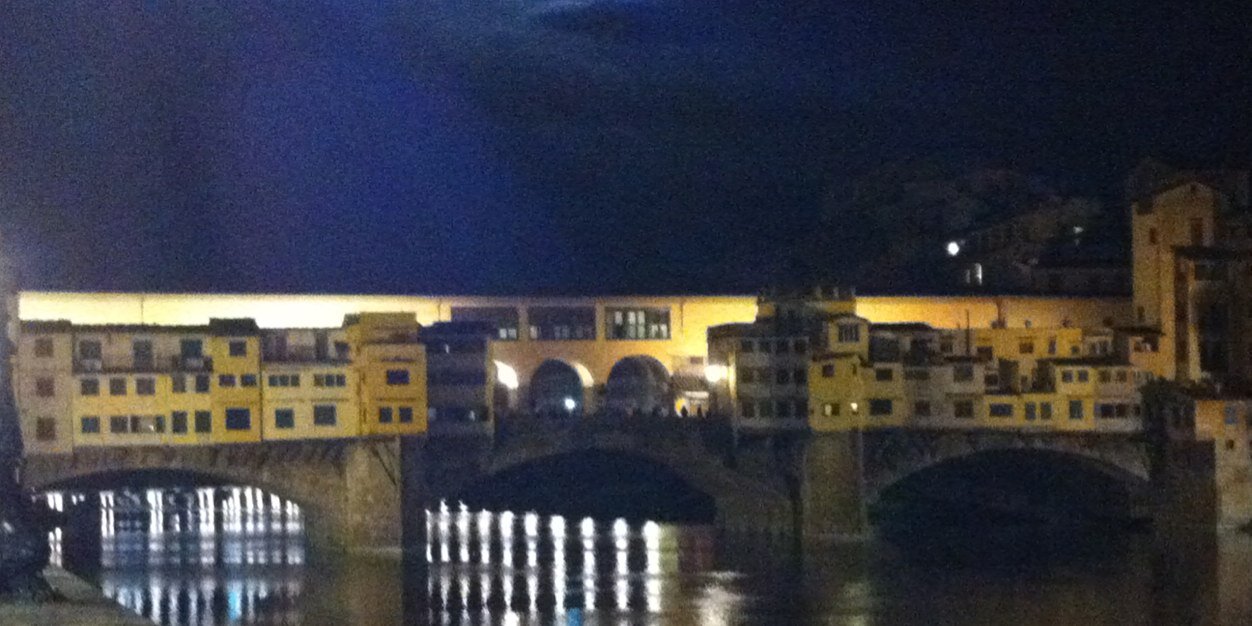 Joanna Cordray banner