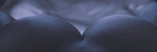 kesival banner