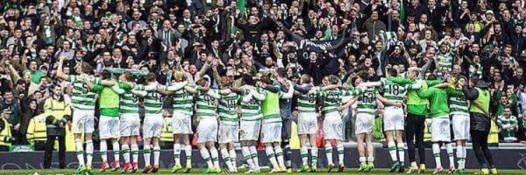 harrybulman's profile banner image