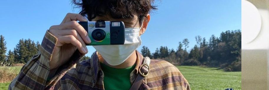 dRicooo's profile banner image
