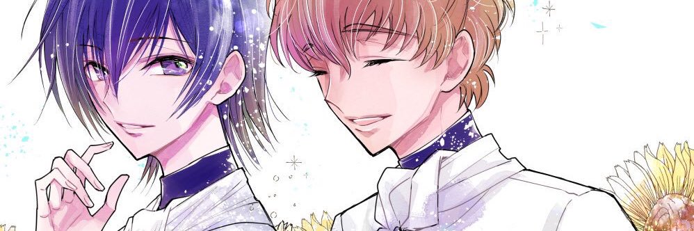 しばいぬ子🐾 banner