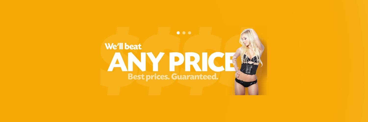sextoys247's profile banner image