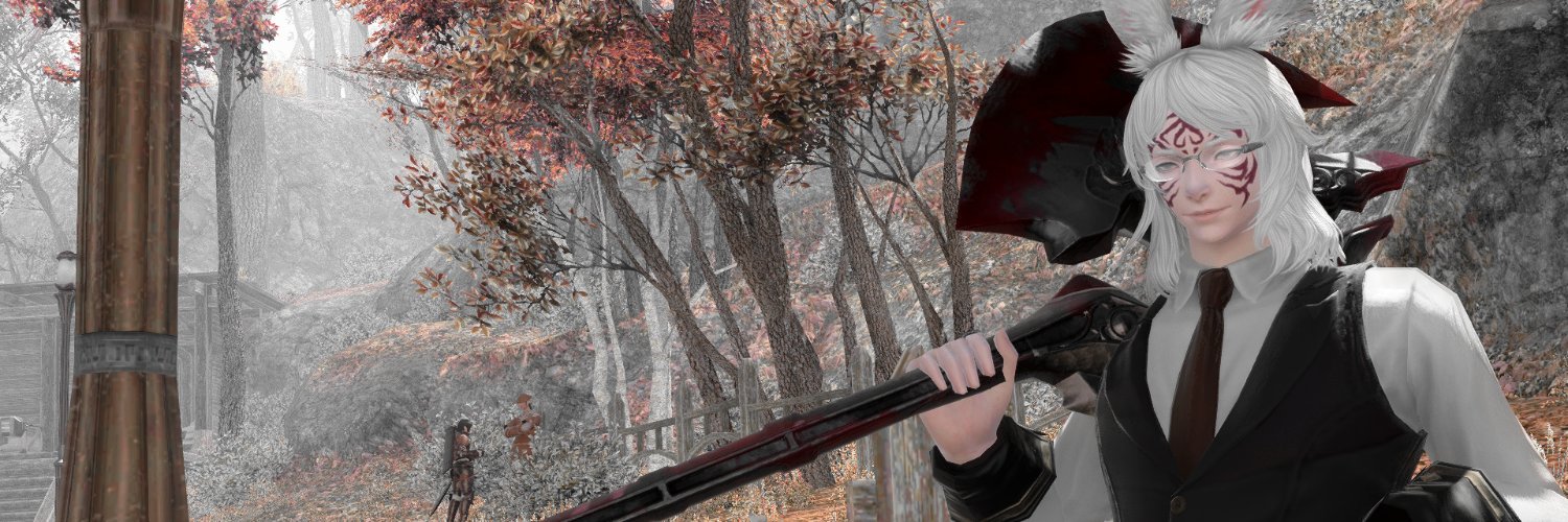 Random Canadian banner