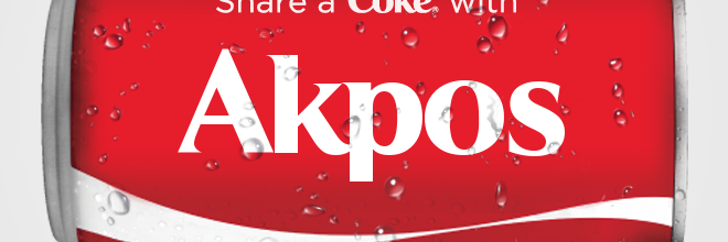 akposjokes.com banner