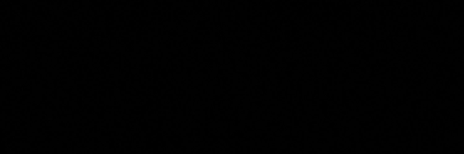 hmiminterested's profile banner image
