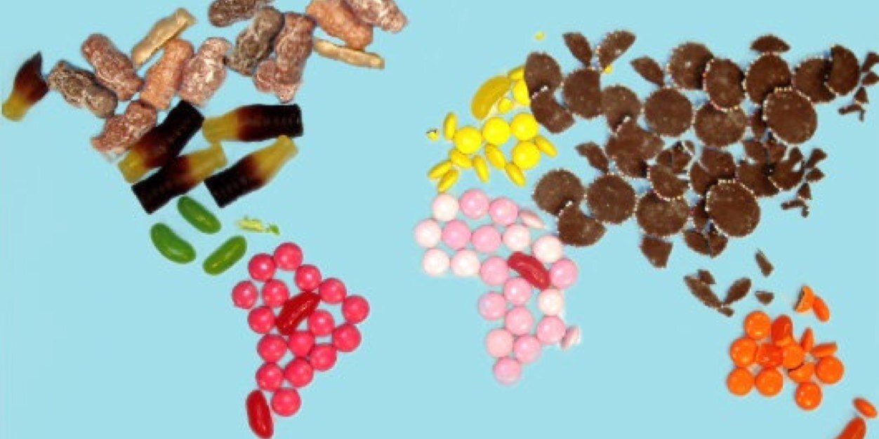 Moretonious's profile banner image