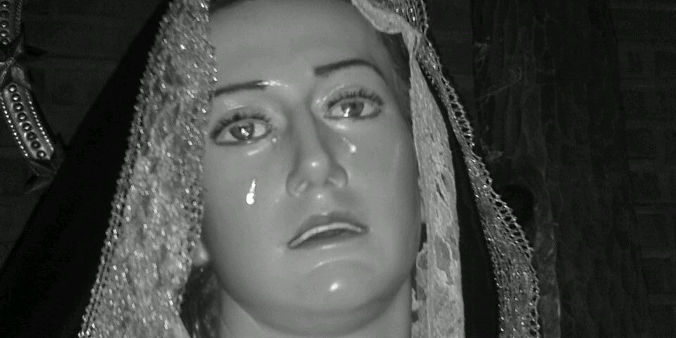 pacobache's profile banner image