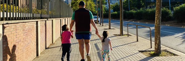 NediMeli Profile Banner