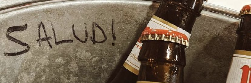 grace🧚🏻‍♀️ banner