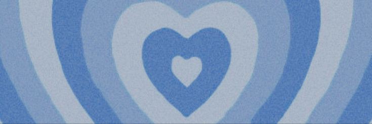 maritweets_'s profile banner image