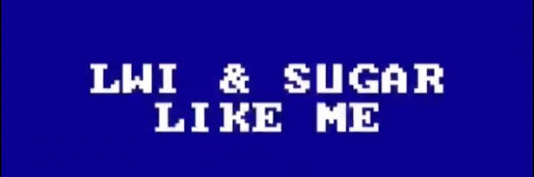 808fueego's profile banner image