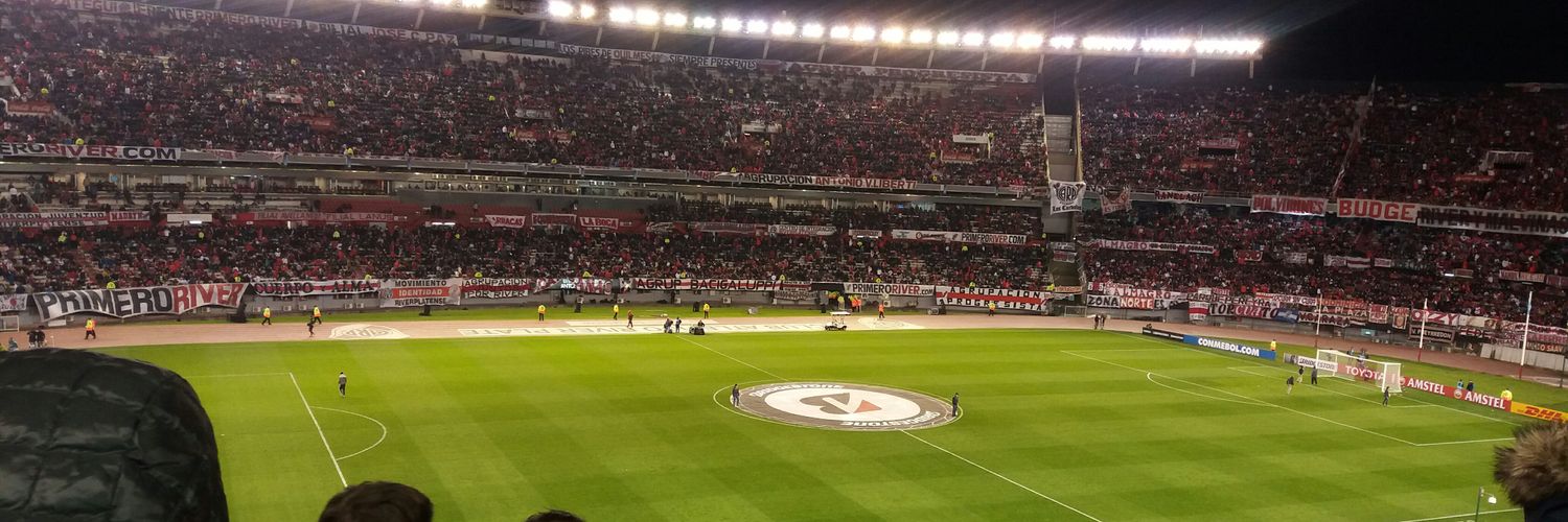 Agusbarrientoos's profile banner image