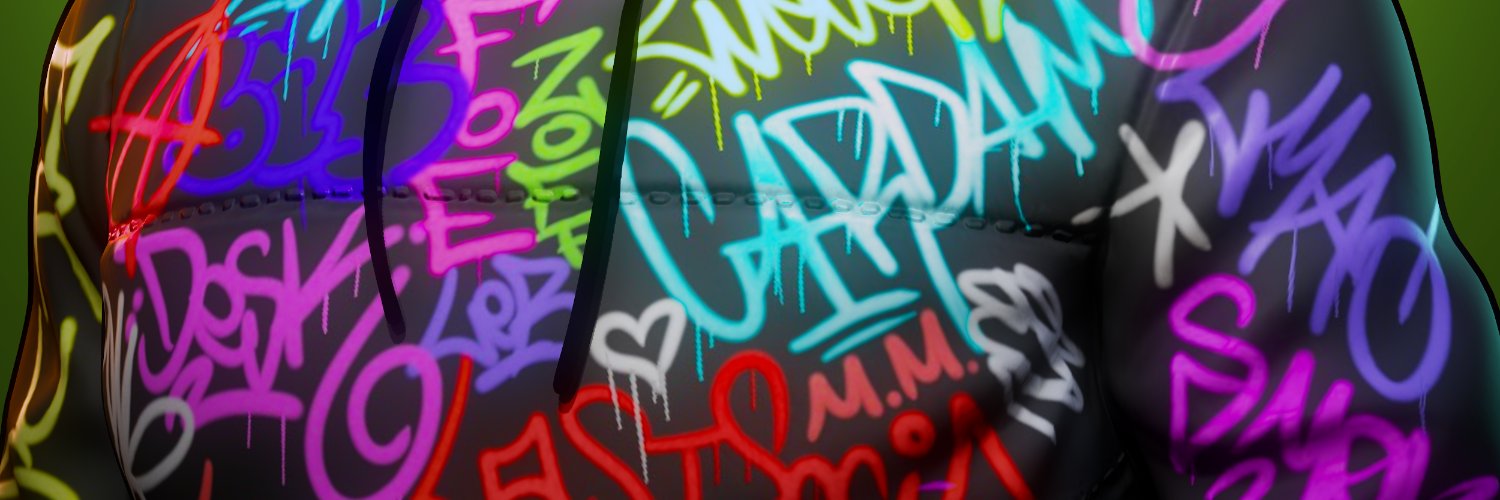 nathanagus's profile banner image