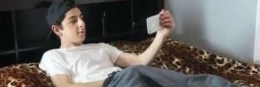 Viatic banner
