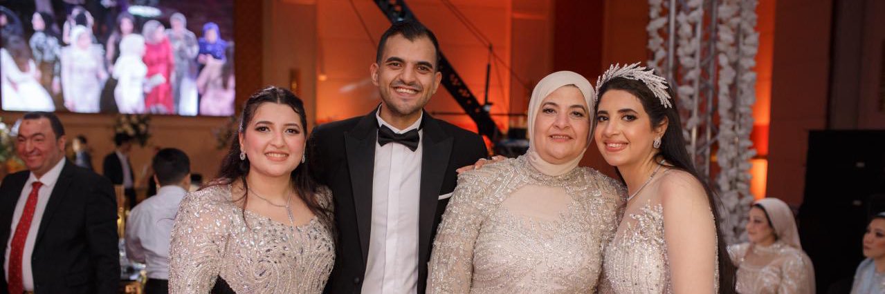 7amadyM's profile banner image
