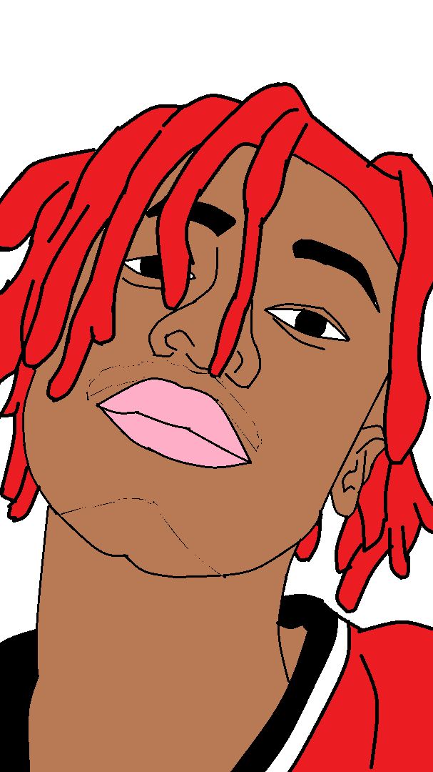 DracoPlanet's profile banner image