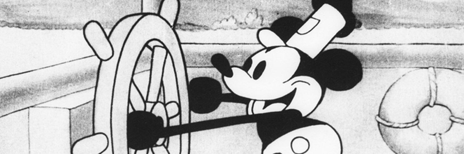Le Cinéphiles's banner