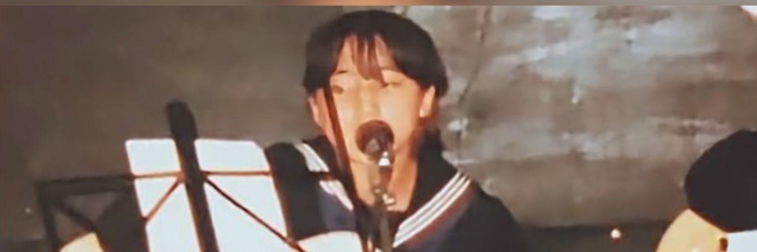 りつねこ Stop the war!! banner