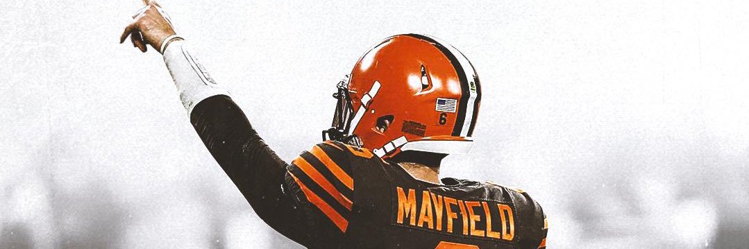 sportscardsig's banner