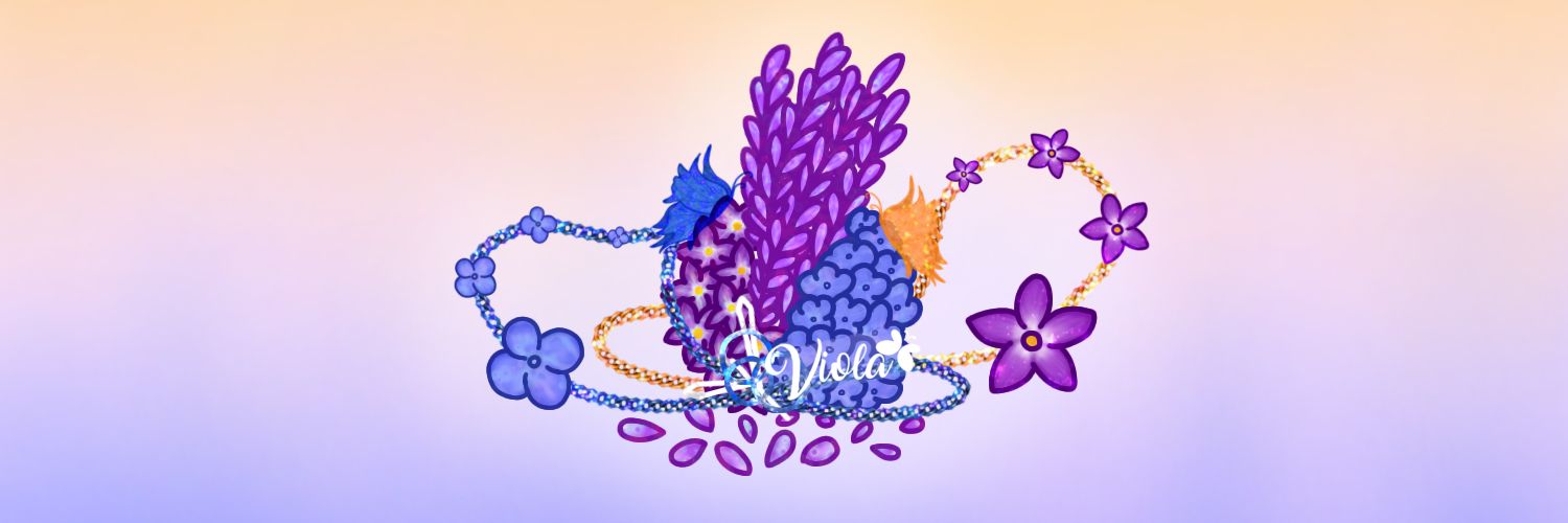 PNttr banner