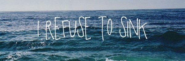 DaliaHanem1's profile banner image