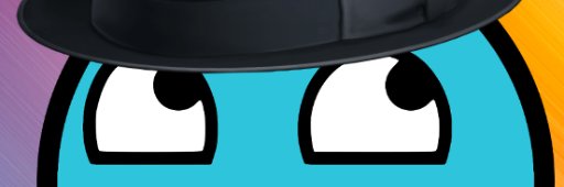 xbx's profile banner image