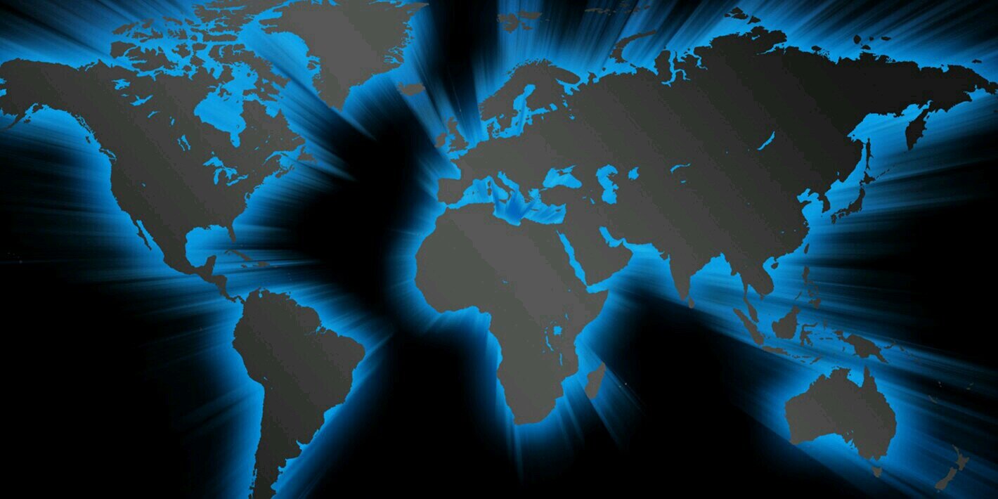 Amr22658's profile banner image
