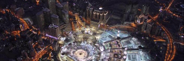 althawab2332's profile banner image
