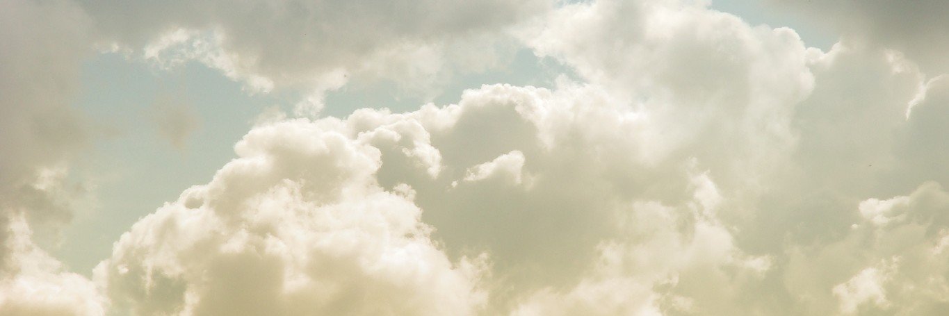 Kassinka's profile banner image