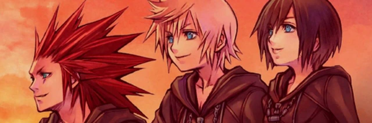 samucza's profile banner image