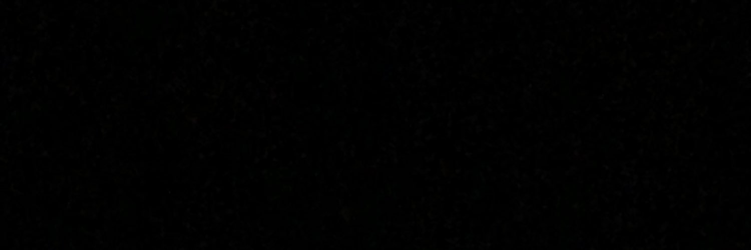 bradknowlesX's profile banner image