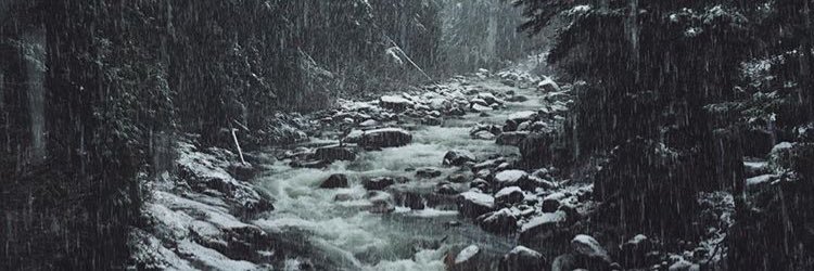 TFoures's profile banner image