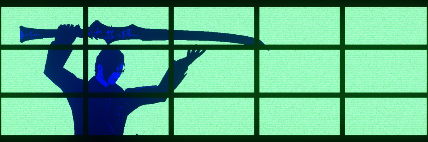 PompWCircmstnce's profile banner image