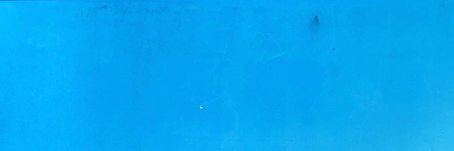 ymst_ysnb's profile banner image