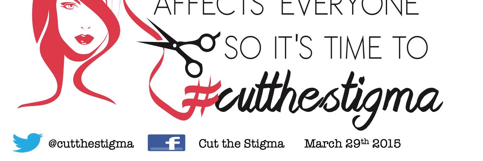 CuttheStigma's profile banner image