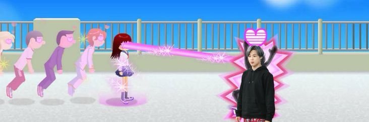 auri ☆ banner
